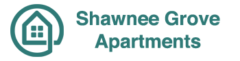 Shawnee Grove Apartments Logo
